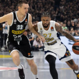 (VIDEO) Anđušić: Kad budemo kompletni, pravićemo problem svima 2