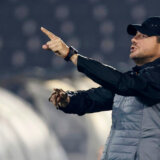 Lalatović: Imao sam brojne ponude, ali sam izabrao Spartak 4