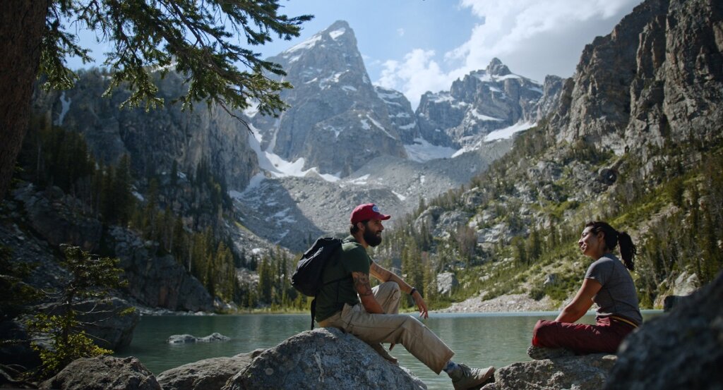 9. IndieBelgrade festival od 17. do 19. novembra u Domu omladine Beograda 5 9. IndieBelgrade festival od 17. do 19. novembra u Domu omladine Beograda 4