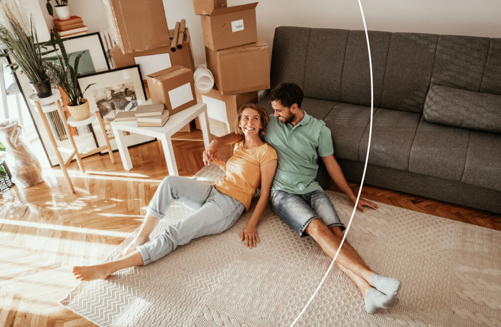 Da li znate za šta sve možete da iskoristite stambene kredite? 2 Da li znate za šta sve možete da iskoristite stambene kredite? 2