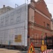 Maksimović (NS): Novi Sad "evropska prestonica betona", poništićemo plan po promeni vlasti 10