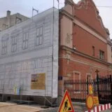 APV: Rušenje Parohijskog doma u Novom Sadu je nedopustivo, gradske institucije sramotno ćute 11