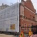 APV: Rušenje Parohijskog doma u Novom Sadu je nedopustivo, gradske institucije sramotno ćute 8