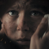 Ekskluzivno predstavljanje srpske manjinske koprodukcije Obraz na festival u Talinu 1