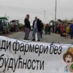 Poljoprivrednici Srbije: Ministar moli za strpljenje, a mi u mukama 12