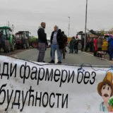 Poljoprivrednici Srbije: Ministar moli za strpljenje, a mi u mukama 5