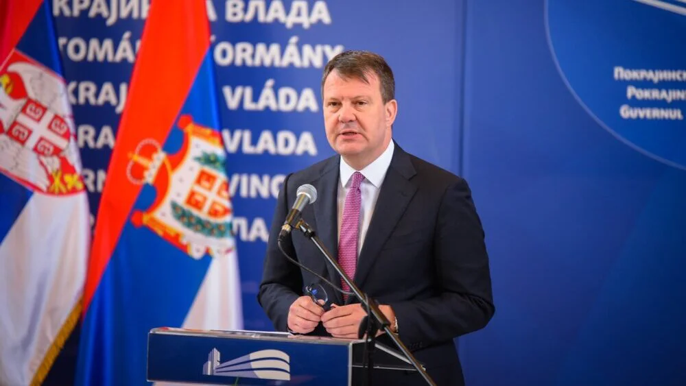 Ruska stranka ostvarila istorijski uspeh, a Vučić "ne zna ko su": Pokrajinsku listu predvodi dugogodišnja istaknuta članica SNS-a iz Subotice 3