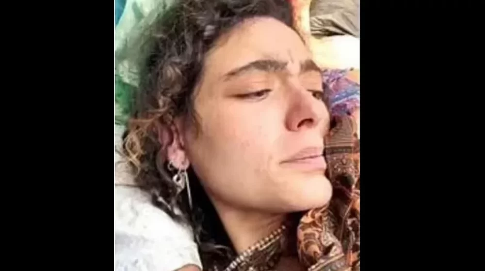 Noam Mazal Ben-David