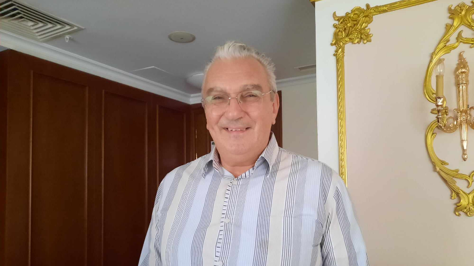 Da li će neke od "običnih" infekcija postati opasne po život zbog rezistencije bakterija na antibiotike? 2