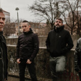 Ritam Nereda rasprodao koncert za vikend: Zakazan još jedan datum 3