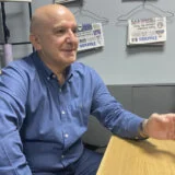 Ratko Ristić ima rešenje za krizu 2