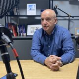 Za 17. mart najavljen protest Protiv izdaje i okupacije - Za srpsko Kosovo i Metohiju 6