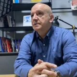 Prorektor Ratko Ristić reagovao na istupanje dekanke Rudarsko-geološkog fakulteta: Saopštite ko od profesora radi na projektima koji su izazvali uznemirenje javnosti 4