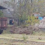 Oglasilo se tužilaštvo u Zaječaru povodom nesreće na separaciji rudnika "Lubnica"  11