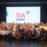 Stotine mladih preduzetnika iz sveta na događaju Social Impact Award u Novom Sadu 11