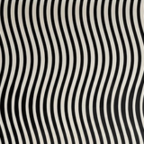 Test inteligencije: Samo ljudi sa visokim IQ mogu da vide šta je na slici 6