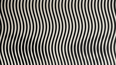 Test inteligencije: Samo ljudi sa visokim IQ mogu da vide šta je na slici 1