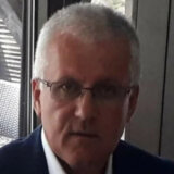 Dragan Nikolić o povratku o SNS: Vratio sam se u svoju političku porodicu da pomognem 12