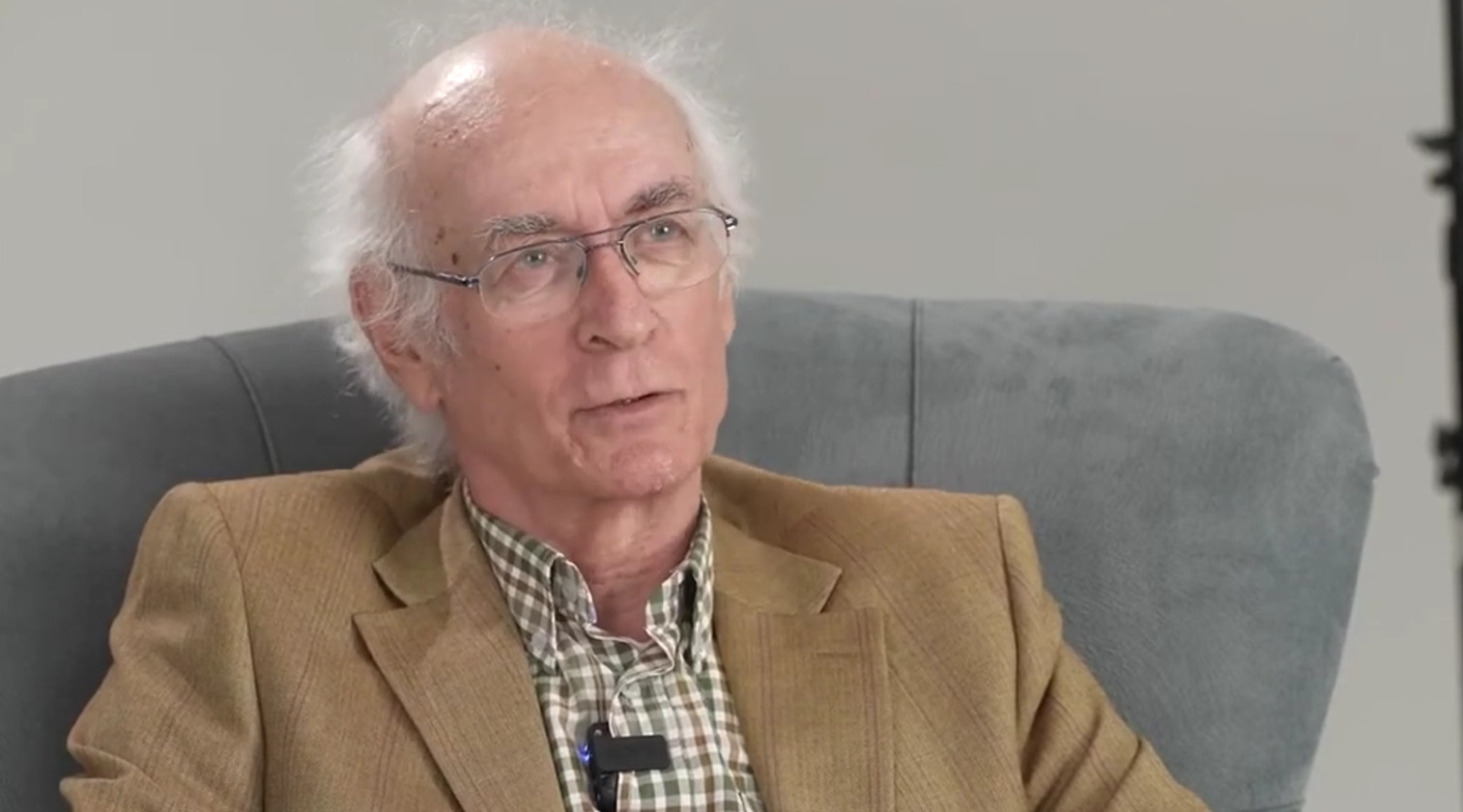 Razaranje Gaze postaje ogroman problem za Izrael: Tekst bivšeg ambasadora Jugoslavije u Izraelu 2 Razaranje Gaze postaje ogroman problem za Izrael: Tekst bivšeg ambasadora Jugoslavije u Izraelu 1