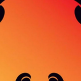 Psihološki test: Ono što prvo vidite otkriva vaše ključne osobine 8