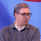 Vučić o planu za povećanje plata u narednoj godini i izveštaju Evropske komisije: Važno da se vidi napredak 6