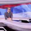 BIRODI pozvao voditelja TV Prva da tokom intervjua sa Vučićem poštuje ODIHR preporuke, Ustav i REM 13