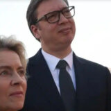 Da li je i zašto Evropskoj uniji i dalje stalo do Vučića? 12