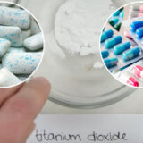 Naučnici za Danas: Zašto je titanijum-dioksid problematičan i kroz koje proizvode ga unosimo u organizam? 4