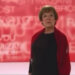 Vesna Pešić o SNS skupu: Za šta se Vučić kandidovao? 1