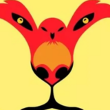 Optička iluzija: Ono što prvo uočite na slici pokazuje da li ste hrabra ili kreativna osoba 6