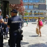 MUP Srbije od iduće godine predsedava Asocijacijom šefova policija Jugoistočne Evrope 1