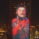 Na Kuli Beograd oživljeno sećanje na vožda Karađorđa Petrovića (VIDEO) 8