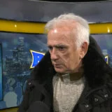Marko K. Jakšić pojašnjava tvrdnje da ga prati BIA zbog kritike Vučića 4