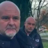 Lični stav psihoterapeutkinje: Bela knjiga zlodela režima 1
