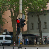 Najstarija kuća u Beogradu krije misteriju koja i danas mnoge kopka 4