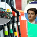 Zašto Vlada Srbije poljoprivrednike neće da oslobodi akcize na dizel? 15
