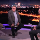 Vukadinović i Radić za N1: Poseta Stoltenberga Beogradu potvrdila partnerske odnose Srbije i NATO 3