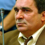 Preminuo ratni zločinac Mitar Vasiljević 10