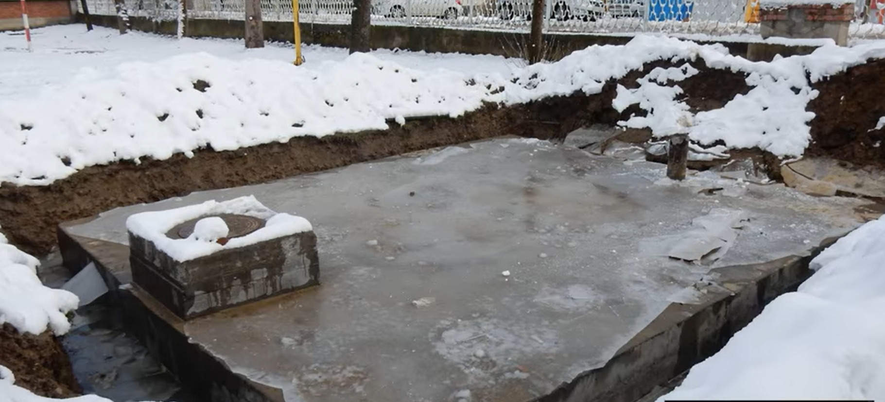 top lista Top lista najbizarnijih svečanih otvaranja u Srbiji: Na šta su sve spremni političari u predizbornoj kampanji 2