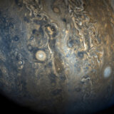 jupiter