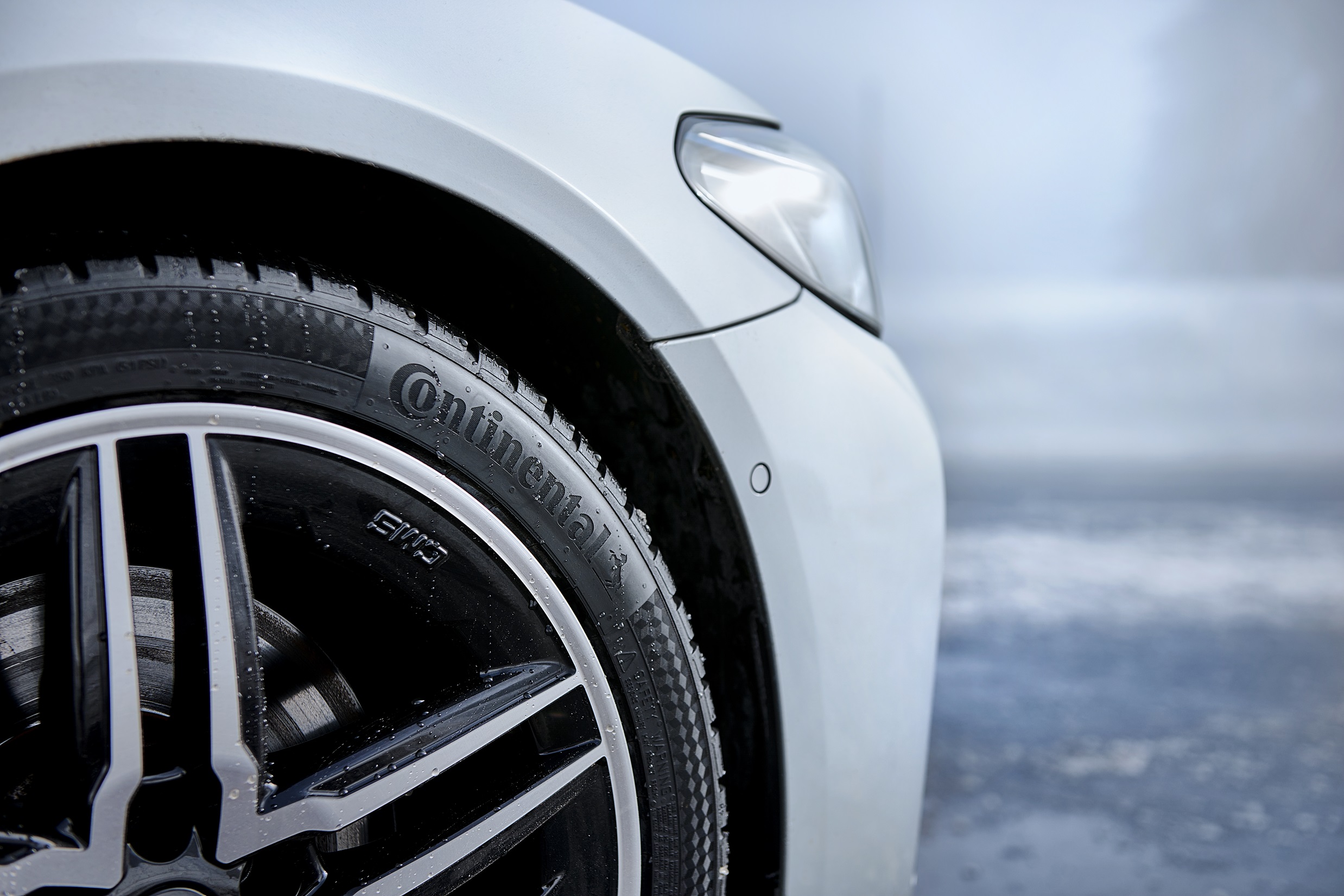 Uz ove savete nećete pogrešiti prilikom kupovine zimskih guma 3