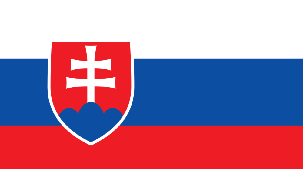 Korčok i Pelegrini favoriti na predsedničkim izborima u Slovačkoj 1