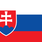 Korčok i Pelegrini favoriti na predsedničkim izborima u Slovačkoj 5
