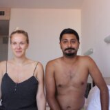 Zagrebačka rediteljka snimila film o svom braku s romskim muzičarem s Kosova 7