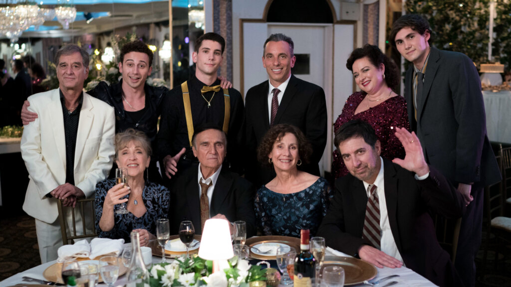 9. IndieBelgrade festival od 17. do 19. novembra u Domu omladine Beograda 4 9. IndieBelgrade festival od 17. do 19. novembra u Domu omladine Beograda 3