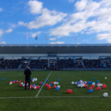 Poledica prozvao FSS: "Teren u Zaječaru super održavaju, na pojedinim delovima izgleda kao pašnjak" 6