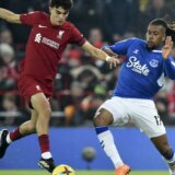 Klop priznao grešku: Stefan je prerano bačen u vatru, moramo biti strpljivi 7