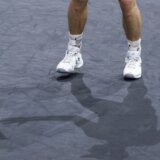 Belgijski teniseri suspendovani zbog nameštanja mečeva 3