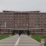 Kragujevačka opozicija dala rok socijalistima da odgovore na ponudu o formiranju skupštinske većine u tom gradu 6