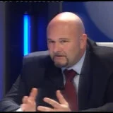 Šta je za Danas poručila direktorka Doma zdravlja Kovin u okviru kojeg radi doktor koji je sa grupom SNS funkcionera blokirao poljoprivrednika? 6